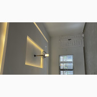 Spacious 3bedroom, Water Heaters, Ac Intact