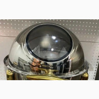 Brand New Foreign Type Chaffing Dish