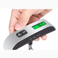 Electronic Luggage Scale