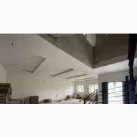 4bdrm Duplex in Alalubosa Gra for sale