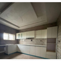 4bdrm Duplex in Alalubosa Gra for sale