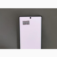 Samsung Galaxy Note 10 Screen with Frame - Pre Order
