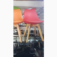 Quality Restaurant Chair