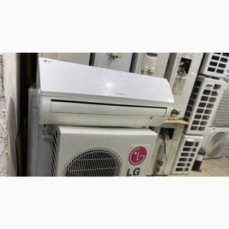 1hp Air Conditioner
