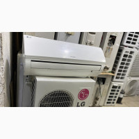 1hp Air Conditioner