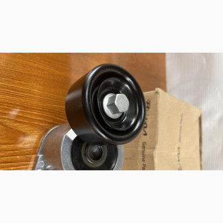 Complete Fan Belt Adjuster