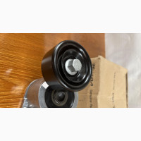 Complete Fan Belt Adjuster