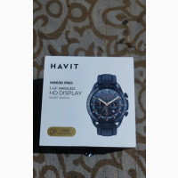 Havit M9030 PRO Smartwatch