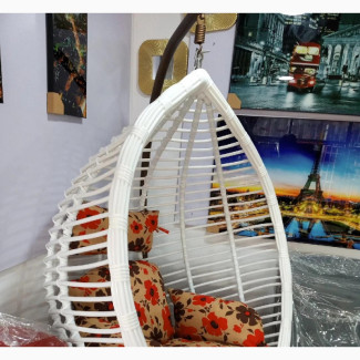 Quality Rattan Hanging Swing Chair - Best Price