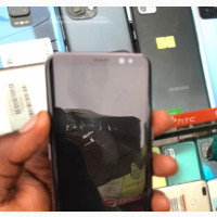 Samsung Galaxy S8 64 GB Blue - Affordable Price