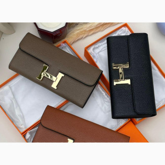 Luxury Hand Purses for Ladies - Authentic Hermes Purses