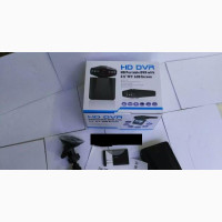 Car CCTV Camera