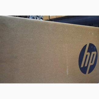 New Laptop HP Pavilion X360 8GB Intel Core I5 HDD 1T
