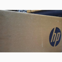New Laptop HP Pavilion X360 8GB Intel Core I5 HDD 1T
