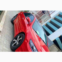Upgrade Your Today Camry 2007 to 2018 Model