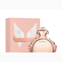 Love River Designer Perfume for Women 80ml
