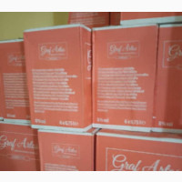 Delicious and Nutritious Fruit Wine Cocktails for Sale