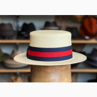 Brand New Children Fedora Hat (Kids Only)
