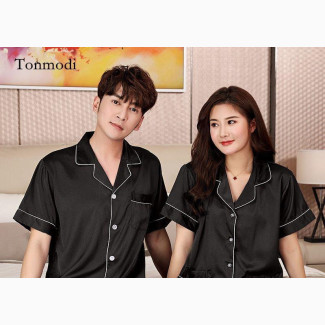 Night Wear Sleep Wear
