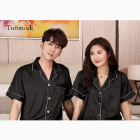 Night Wear Sleep Wear