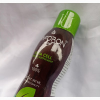 Faforon Herbal for Healthy Living Big Bottle