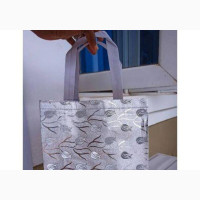Souvenir Bags--24pcs