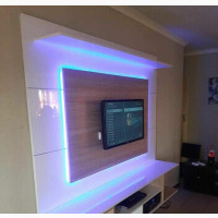 Luxury TV Stand for Sale