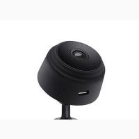 A9 Mini Spy Camera