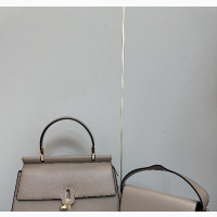 Womem Leather Handbags