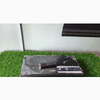 Samsung Ubdm9500 Ultra Hd 4k Bd Player With Bluetooth