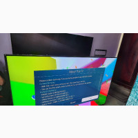 Samsung 85-Inch Q60T QLED Series UHD Dual LED Quantum TV