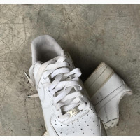 Original Nike Sneakers - Great Condition, Affordable Price