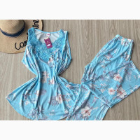 Underwears and Night Wears