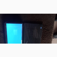 New Laptop Dell Inspiron 15 12GB Intel Core I5 SSD 750GB