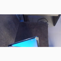 New Laptop Dell Inspiron 15 12GB Intel Core I5 SSD 750GB
