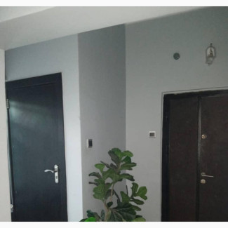 Furnished 4bdrm Duplex in Victorious Estate, Ojodu for Rent