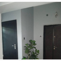 Furnished 4bdrm Duplex in Victorious Estate, Ojodu for Rent