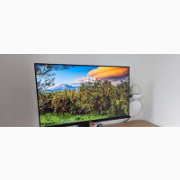 Dell P2419H 24-Inch Anti-Glare, 3H Hard Coating IPS Monitor