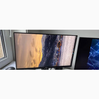 Dell P2419H 24-Inch Anti-Glare, 3H Hard Coating IPS Monitor