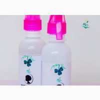 Herbal Hair Mist