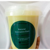 Grade a Shea Butter 1ltr