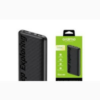 Oraimo Powerbank P118d
