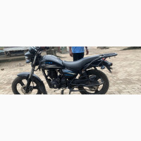Qlink XP 200 2022 Black - Affordable Price