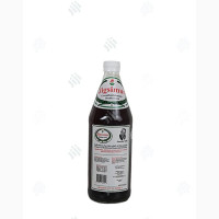 Jigsimur Natural Health Drink