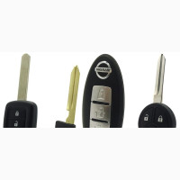 Car Key Programming (For All Car Brands)