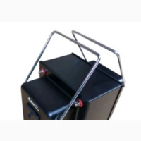 STEPDOWN 200watt