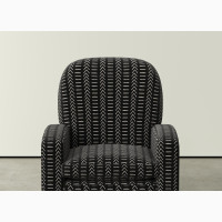 Bai Armchair