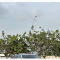 Honda Accord 2019 Silver