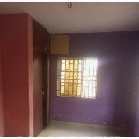 4bdrm Apartment in Primer Estate, Yakoyo/Alagbole for rent