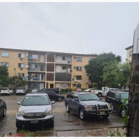 3bdrm Apartment in Santobigger, Zone 6 / Wuse for sale